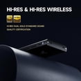 thumbnail image 4 of Reproductor MP3 HiBy Digital M300 Android 13 128 GB + 2 TB Bluetooth, 4 of 7