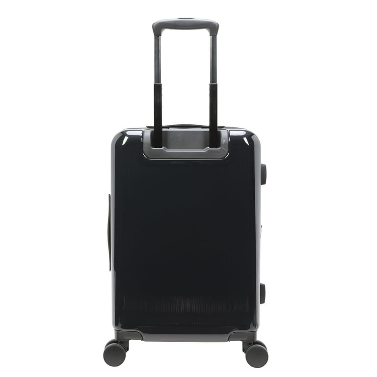 20 inch carry on luggage walmart discount