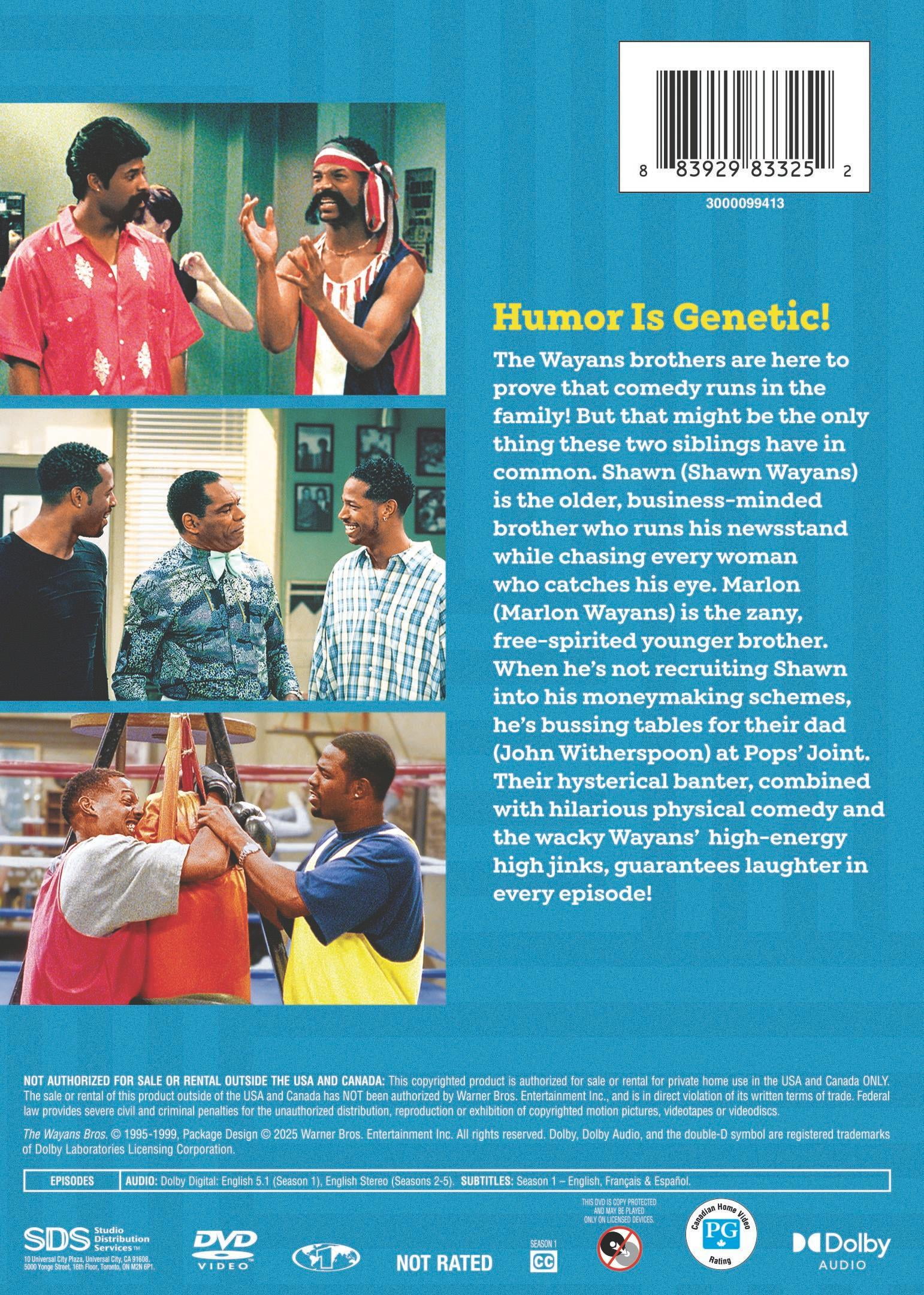 その他 Wisley Through the Seasons [DVD] The Box (DVD, 2010) 883929037834| eBay