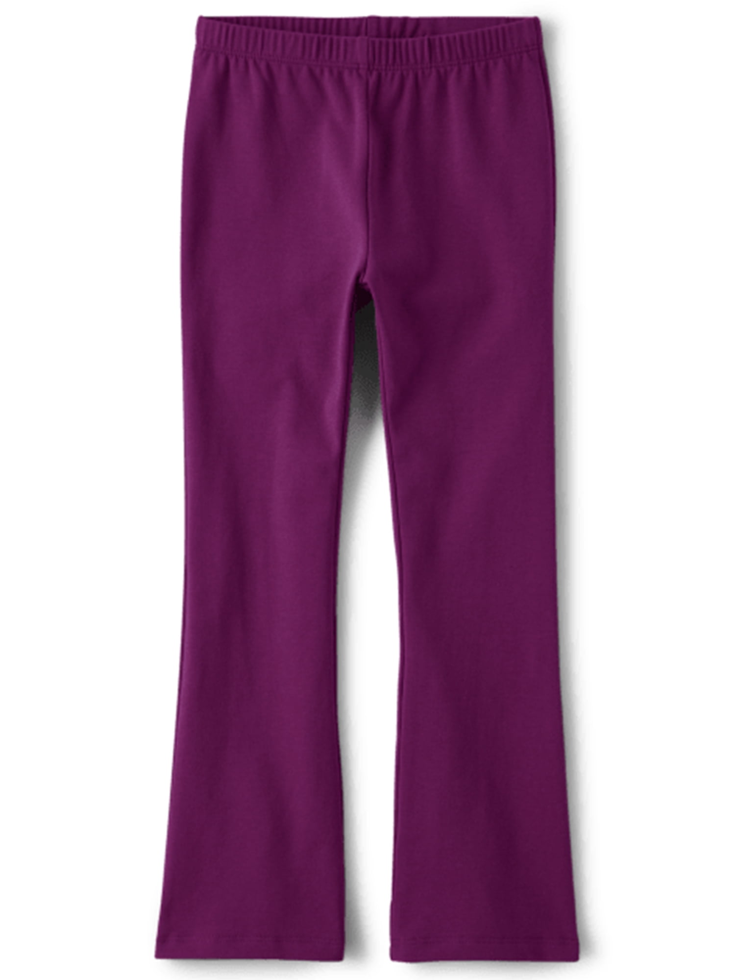 The Children's Place Girls Flare Legging, Sizes XSXXL