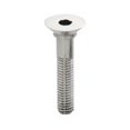 thumbnail image 2 of CRL GRPS1PS GRP 2" Polished Stainless Replacement Bolt, 2 of 2