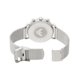 thumbnail image 2 of Reloj Emporio Armani Hombre Classic Ar11104, 2 of 3