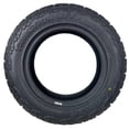 thumbnail image 5 of Paquete de 2 Llantas 175/70R14 Broadpeak Traktion at 84T, 5 of 5