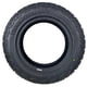 thumbnail image 5 of Llanta 175/70R14 Broadpeak Traktion at 84T, 5 of 5