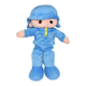 thumbnail image 1 of MUÑECO DE PELUCHE DE POCOYÓ, 1 of 3