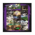 thumbnail image 3 of Japanime Games Memento Mori - Twilight Manor New, 3 of 3