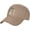 ARMY 172, variant on Vintage Baseball Cap for Men Women Army Veteran Dad Hat Adjustable Trucker Sports Hat Black