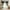 Color 06, variant on Movie Theater Curtains & Drapes Cinema Ticket Curtains, Projector Film Movie Theme Blackout Curtains Cinema Ticket Window Treatments Bedroom Living Room