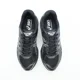 thumbnail image 5 of 1201A019-006 Asics Gel-Kayano 14 Black Pure Silver (Men's), 5 of 6