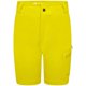thumbnail image 1 of Dare 2B - Pantalones Cortos Reprise II para Niños/Niñas (Rojo Trail Blaze), 1 of 3