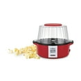thumbnail image 1 of Salton Cinema Stir Popper Popcorn Maker CP1778, 1 of 7