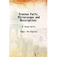thumbnail image 1 of Trenton Falls, Picturesque and Descriptive: 1862 [Hardcover], 1 of 1