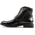 thumbnail image 2 of Sole Vorley Ankle Boots, 2 of 4