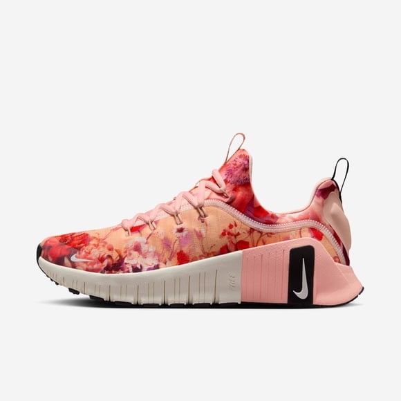 Tenis Nike Free Metcon 6 AMP
