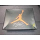 thumbnail image 3 of Ni - ke Ni - ke Air Jordan 4 Retro OG (2016) 840606-192 Men’s Size 13 BNIB SHIPS FAST NOW, 3 of 5