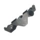 thumbnail image 1 of Soporte de retención del parachoques delantero izquierdo para Mazda CX-7 CX7 2009-2, 1 of 6