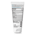 thumbnail image 4 of La Roche-Posay Lipikar Soothing Relief Eczema Cream, 6.76 fl oz, 4 of 9