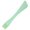 Cyan, variant on Cheers US Silicone Basting Pastry Brush - Perfect for Oil Butter Spread, Marinades, Baste, BBQ, Grill, Cooking - BPA Free, Food Grade Material, Dishwasher Safe
