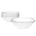 thumbnail image 1 of Bols série Simple Lines CorelleMD Studio, 1 of 1