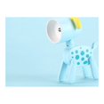 thumbnail image 2 of Ornaments Table Lamps Led Cartoon Mini DIY Creative Night Lights, 2 of 22