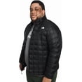 thumbnail image 3 of THE NORTH FACE Men's Thermoball Jacket Size X-Large, 3 of 3