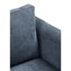 thumbnail image 5 of Sala 3-2-1 DICASA Oslo (Sofá, Love Seat y Sillón) Azul para Sala, 5 of 7