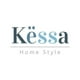 thumbnail image 3 of Comedor Kessa Muebles Sidney 6 sillas Café, 3 of 3