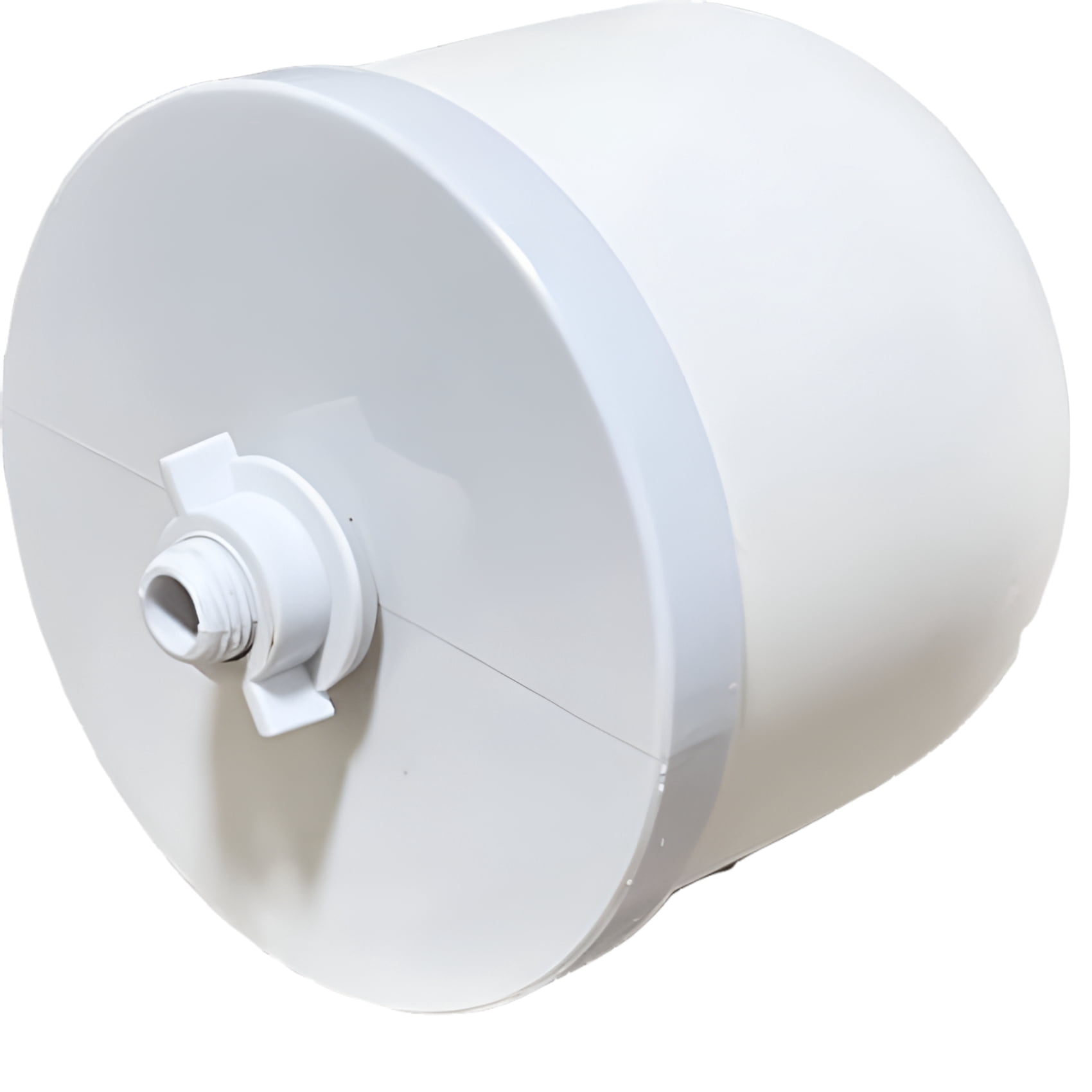 Nispira Replacement Water Filter, 2, 2 pack