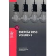 thumbnail image 1 of Energía 2050 Volumen II, 1 of 2