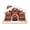 G#005, variant on Christmas Gingerbread House Rug, Cute Holiday Floor Mat, Soft Non-Slip Coffee Table Carpet for Living Room Entryway Bedroom Decor