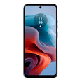 thumbnail image 1 of Smartphone Motorola Moto G34 128 GB Azul ártico 4 GB RAM, 1 of 3