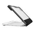 thumbnail image 4 of Funda Sahara Venture Series Pro Shield para HP Chromebook G8/G9 EE de 11,6 pulgadas, 4 of 9