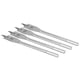 thumbnail image 1 of Accesorios Dewalt, Brocas Planas Para Carpintería Juegos De Brocas Dewalt Reemplazo De Brocas Planas Para Madera Para Cableado Eléctrico Para Madera ANGGREK Otros, 1 of 8