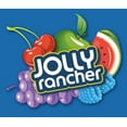 thumbnail image 2 of Jolly Rancher Hard Candy in Original Fruit Flavors Individually Wrapped Bulk (5 Pound), 2 of 4