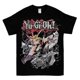thumbnail image 1 of camiseta yu-gi-oh huangjie unisex, 1 of 2