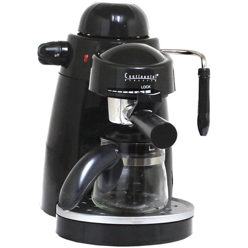 Cafetera Cuisinart con Molino 12 Tazas Plateada | Walmart en línea