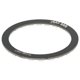 thumbnail image 4 of Anillo De Lámpara De 24 LED Con Controladores Integrados, Luz Circular Inteligente Redonda Para AVR, PIC, Mbed, 4 of 7