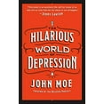 thumbnail image 1 of Le Monde Hilarant de la Dépression, 1 of 7