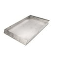 thumbnail image 4 of Antunes 0503038 Water Tray, 4 of 4