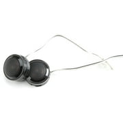 Infinity REF5030CX 195 Watt 5.25 Reference Series 2-Way Component Speakers NEW