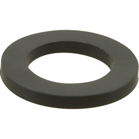 

NIECO NC10275 WASHER THRUST FOR NIECO