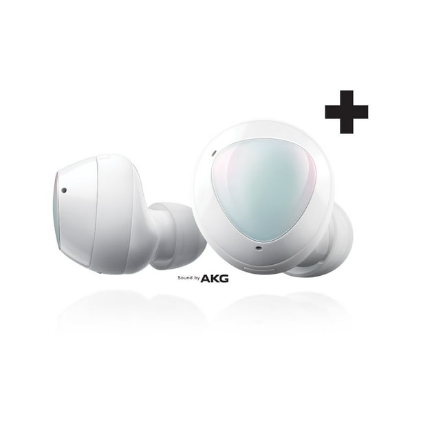 samsung galaxy buds  white