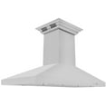 thumbnail image 3 of ZLINE KL3iCRN-BT-48  Wall Range Hood, 3 of 7
