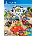 thumbnail image 1 of Race With Ryan (PS4), 1 of 3