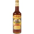 thumbnail image 1 of Torani 750 ml Édition Limitée Sirop Aromatisant au Gingembre et à la Citronnelle, 1 of 2