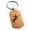 Rose, variant on Stainless Steel Greek Mythology Centaur Engraved Dog Tag Keychain Keyring