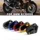 thumbnail image 2 of For Bmw R1300gs Motorcycle Kickstand Foot Side Stand Extension Pad Support Plate R1300 R 1300 Gs Adv Adventure Gs1300 2023-2024, 2 of 5