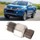 thumbnail image 2 of Air Flow Meter Sensor 22204-0H010 Fit for Toyota Avalon 2005 - 2012, 2 of 4