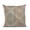 Multicolor, variant on Multi Color Diamond Abstract Luxury Throw Pillow - 18 x 18 in.
