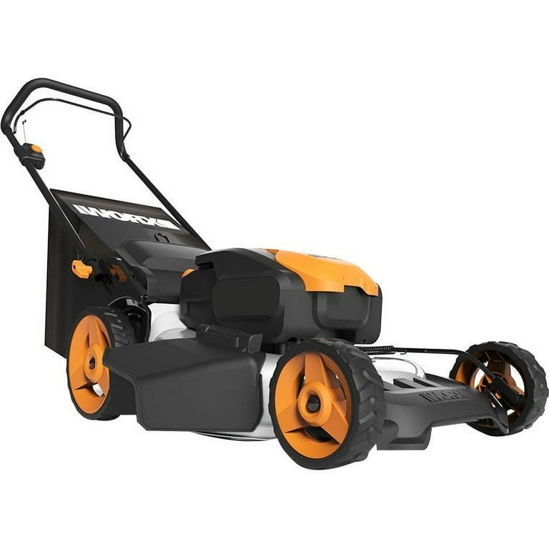 Worx wg772 deals